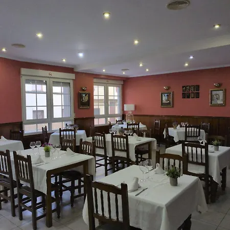 Casa Amada