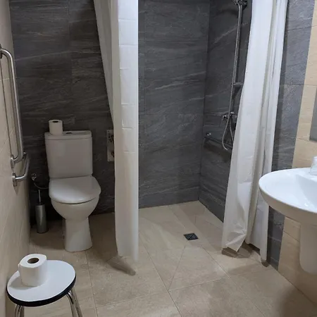 Casa Amada Guest house *