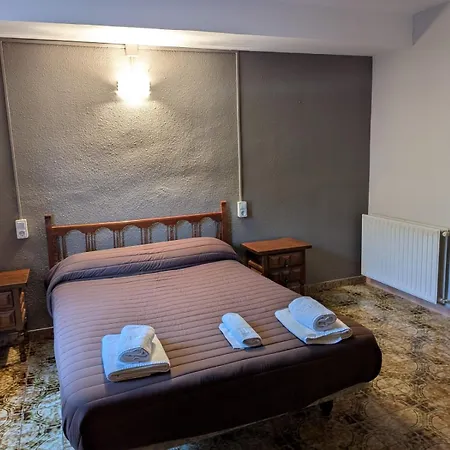 Casa Amada Guest house