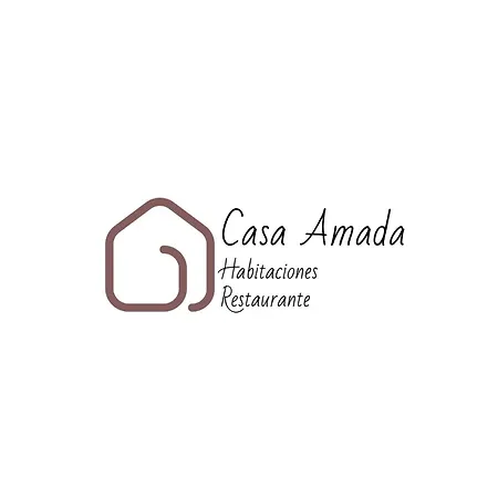 Guest house Casa Amada La Iglesuela del Cid