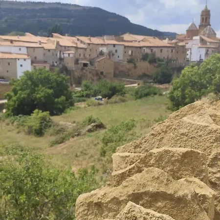 Casa Amada